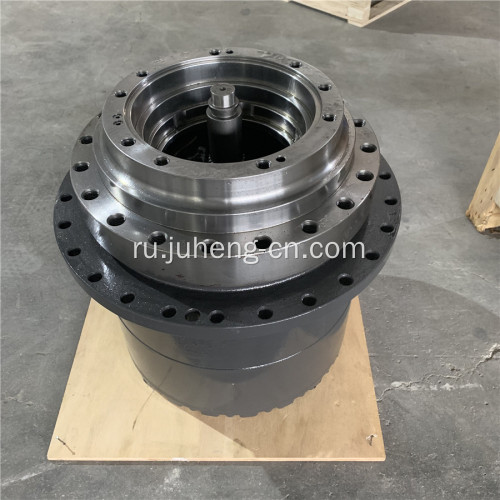 DX255 Travel Greabox DX255 Travel Reducer 13040100014b